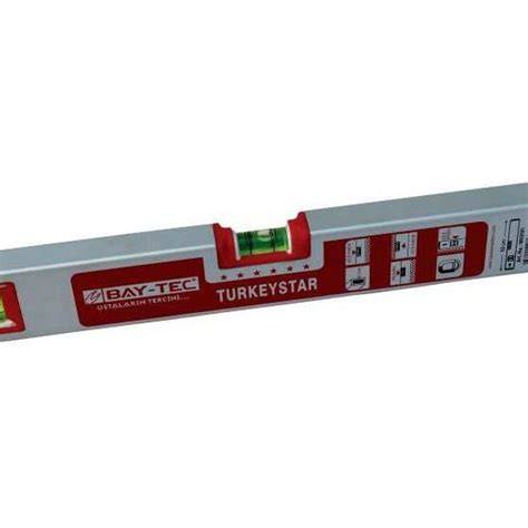 BAYTEC MK0586 SU TERAZİSİ TURKEYSTAR 80 CM