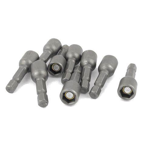 BAYTEC MANYETİK SOMUN ADAPTÖRÜ 12X45