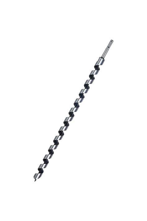 BAYTEC MU1580 SDS AHŞAP UCU 8X250 MM