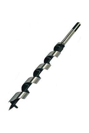 BAYTEC MU1590 SDS AHŞAP UCU 8X500 MM