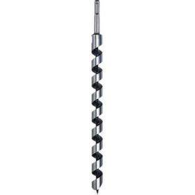BAYTEC MU1620 SDS AHŞAP UCU 14X250 MM