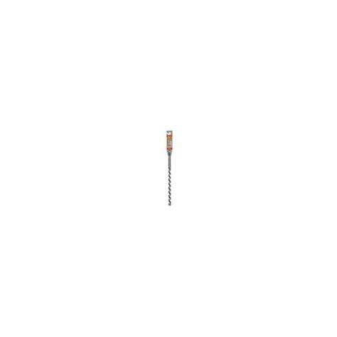 BAYTEC MU1630 SDS AHŞAP UCU 16X250 MM
