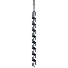 BAYTEC MU1660 SDS AHŞAP UCU 22X250 MM