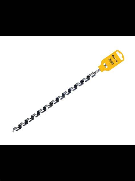 BAYTEC MU1710 SDS AHŞAP UCU 16X500 MM