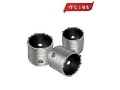 BAYTEC MK0870-80 BETON BUAT AÇMA 30 MM
