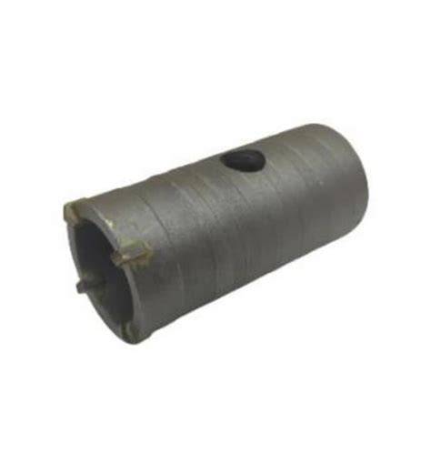 BAYTEC MK0870-81 BETON BUAT AÇMA 35 MM