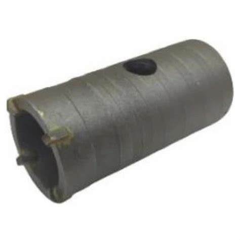 BAYTEC MK0870-82 BETON BUAT AÇMA 40 MM