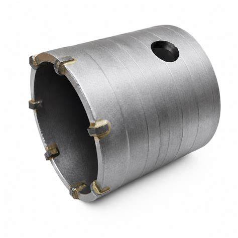 BAYTEC MK0870-84 BETON BUAT AÇMA 50 MM