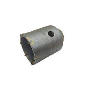 BAYTEC MK0870-85 BETON BUAT AÇMA 55 MM