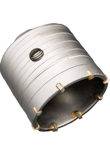 BAYTEC MU0870-87 BETON BUAT AÇMA 65 MM