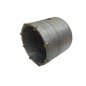 BAYTEC MU0870-88 BETON BUAT AÇMA 70 MM