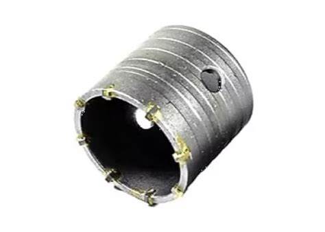 BAYTEC MU0870-91 BETON BUAT AÇMA 100 MM