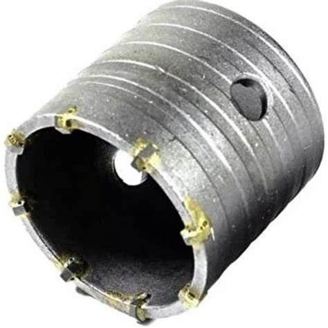 BAYTEC MU0870-92 BETON BUAT AÇMA 110 MM