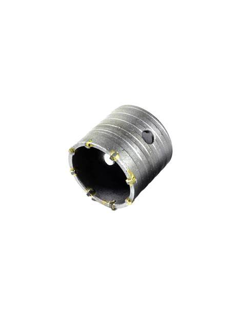 BAYTEC MU0870-93 BETON BUAT AÇMA 120 MM