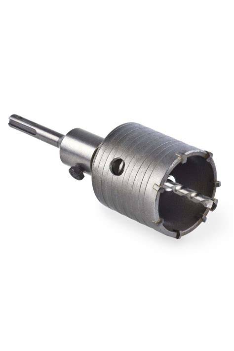 BAYTEC MU0872 SDS BETON BUAT AÇMA ADAPTÖRLÜ 35 MM