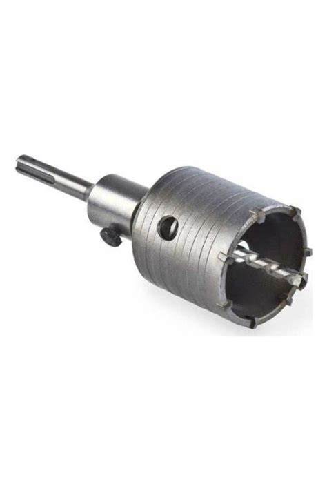 BAYTEC MU0876 SDS BETON BUAT AÇMA ADAPTÖRLÜ 55 MM
