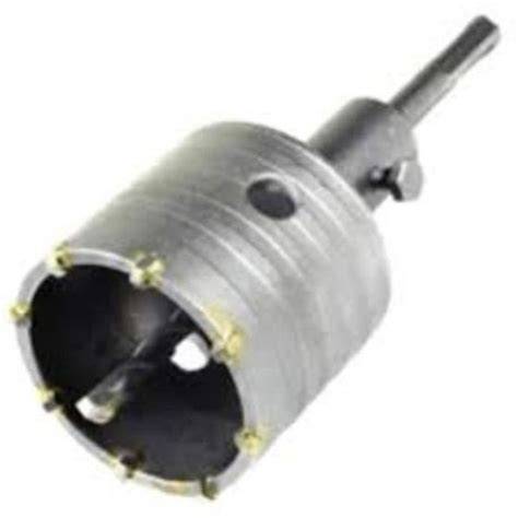 BAYTEC MU0878 SDS BETON BUAT AÇMA ADAPTÖRLÜ 65 MM