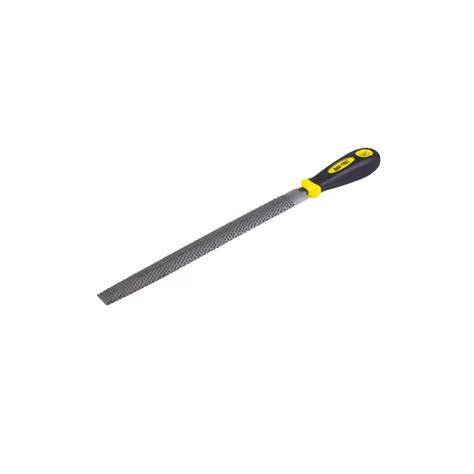 BAYTEC MK1000 BALIK SIRTI TÖRPÜ SAPLI 10 MM