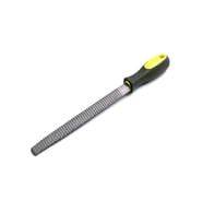 BAYTEC MK1002 BALIK SIRTI TÖRPÜ SAPLI 12 MM