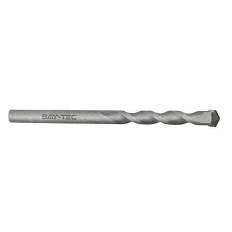 BAYTEC MU1759 ELMAS UCU 5X85 MM