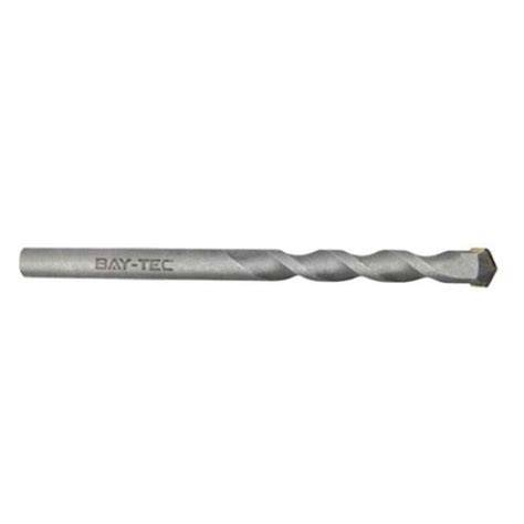 BAYTEC MU1760 ELMAS UCU 6X100 MM