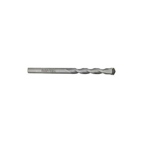 BAYTEC MU1770 ELMAS UCU 7X100 MM