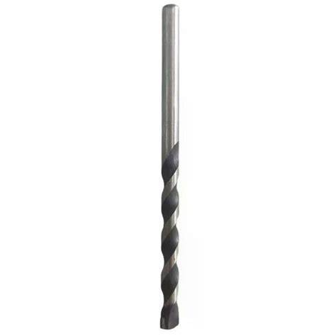 BAYTEC MU1782 ELMAS UCU 9X120 MM