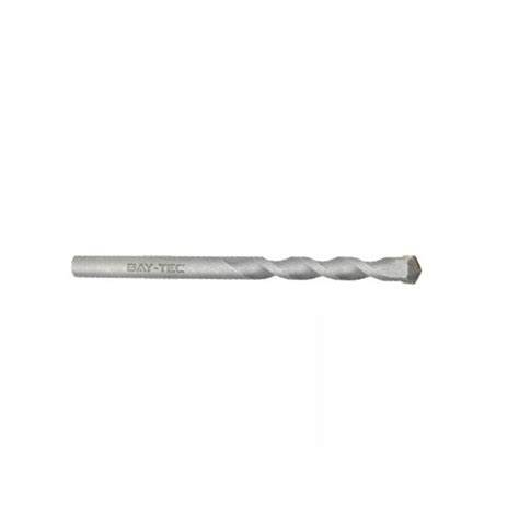 BAYTEC MU1792 ELMAS UCU 11X120 MM