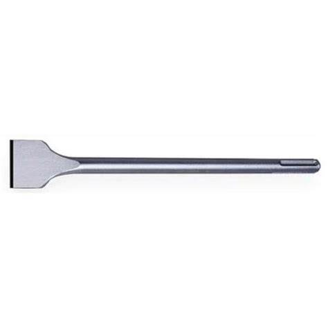 BAYTEC MU0870 SDS MAX GENİŞ KESKİ 18x400x50 MM