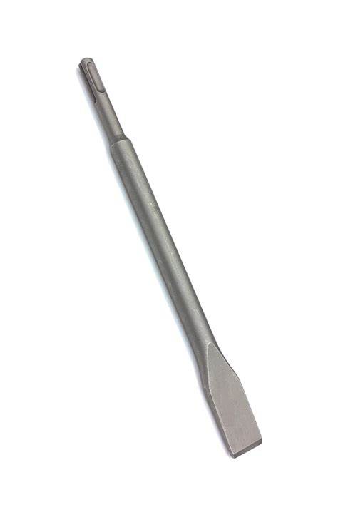 BAYTEC MU0600 SDS PLUS KESKİ 14x250 MM