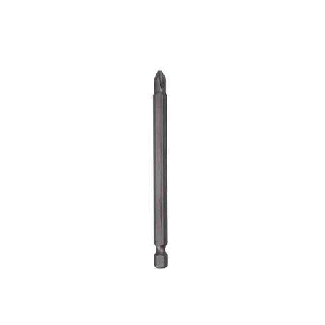 BAYTEC MU1880 BİTS UÇ PH2 150 MM