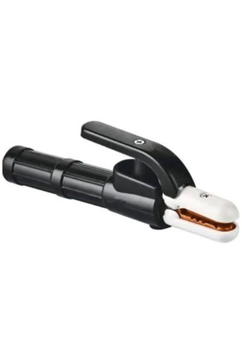 BAYTEC MK0370 KAYNAK PENSESİ 300 AMPER