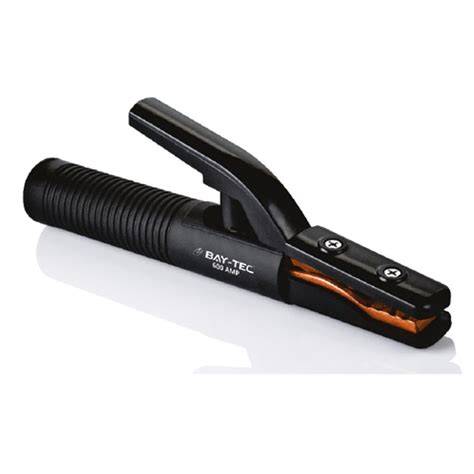 BAYTEC MK0373 KAYNAK PENSESİ 600 AMPER