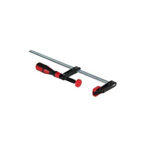 BAYTEC MK4304 İŞKENCE KÜÇÜK TİP 50x300 MM