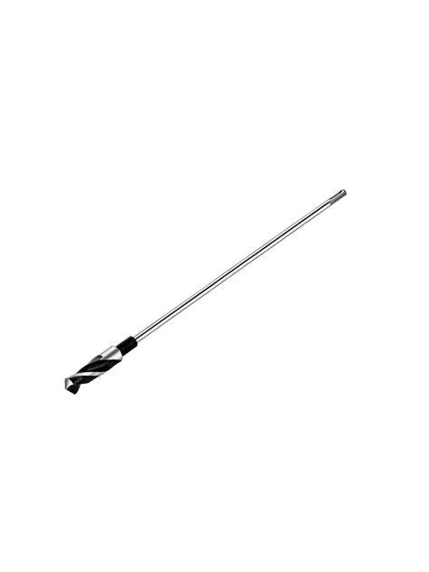 BAYTEC MU1752 SDS KALIPÇI AHŞAP UCU 12X600 MM