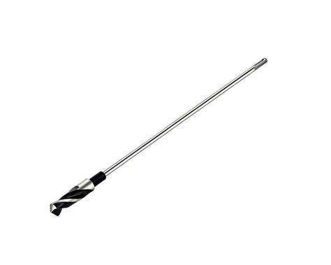BAYTEC MU1754 SDS KALIPÇI AHŞAP UCU 16X600 MM