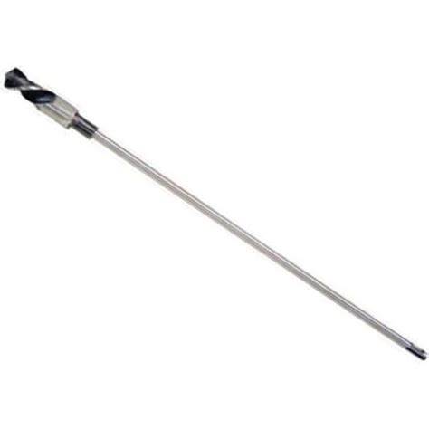 BAYTEC MU1755 SDS KALIPÇI AHŞAP UCU 18X600 MM