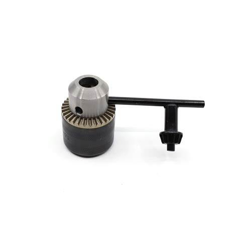 BAYTEC MU2500 ANAHTARLI MANDREN 13 MM