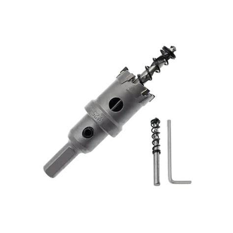 BAYTEC MU0888-03 TCT METAL DELME PANÇ 18 MM