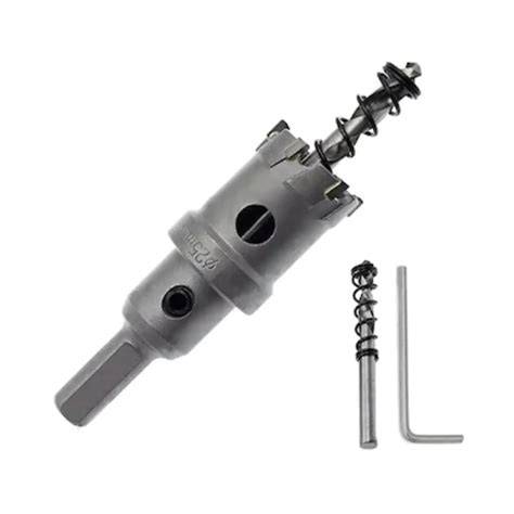 BAYTEC MU0888-06 TCT METAL DELME PANÇ 22 MM