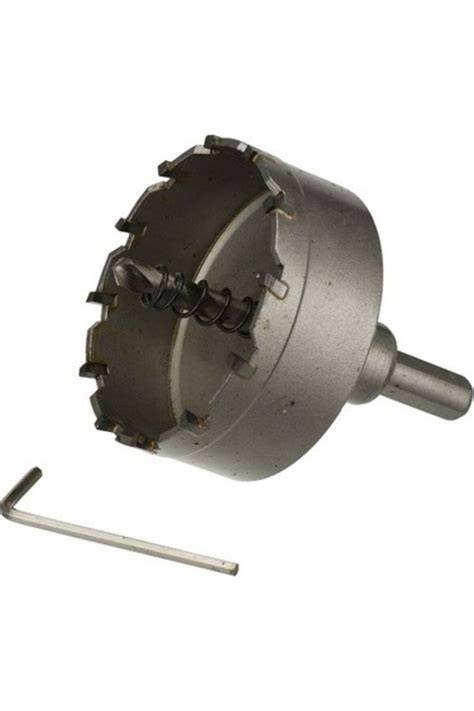 BAYTEC MU0888-12 TCT METAL DELME PANÇ 38 MM