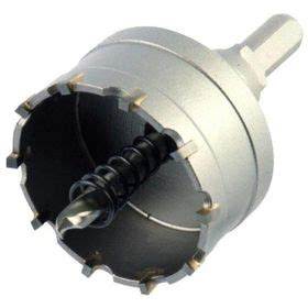 BAYTEC MU0888-15 TCT METAL DELME PANÇ 48 MM