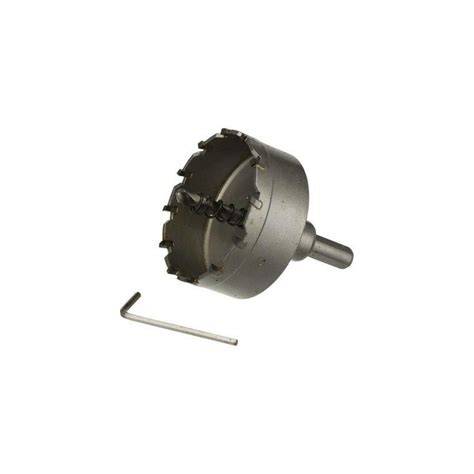 BAYTEC MU0888-18 TCT METAL DELME PANÇ 60 MM