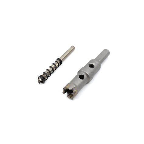 BAYTEC MU0888-28 TCT METAL DELME PANÇ 120 MM