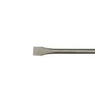 BAYTEC MU0830 SDS MAX KESKİ 18x600 MM
