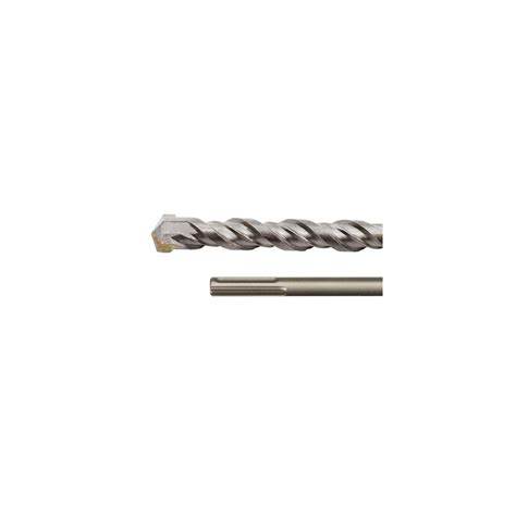 BAYTEC MU0710 SDS MAX MATKAP UCU 28x340 MM