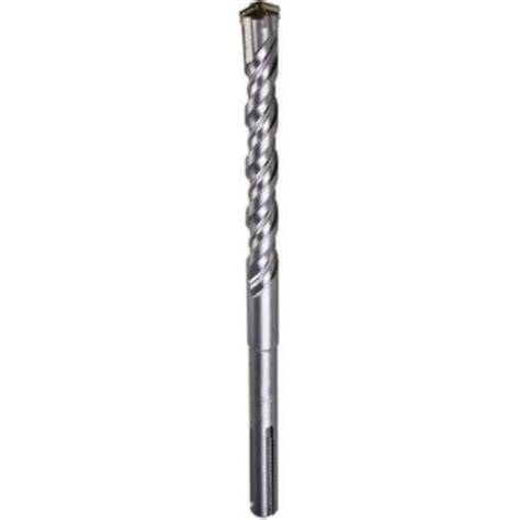 BAYTEC MU0790 SDS MAX MATKAP UCU 30x570 MM
