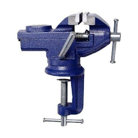 BAYTEC MK4200 MASA MENGENESİ MİNİ 50 MM