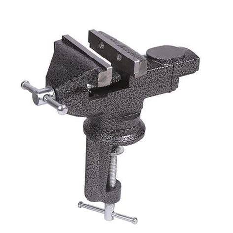 BAYTEC MK4210 MASA MENGENESİ MİNİ 60 MM