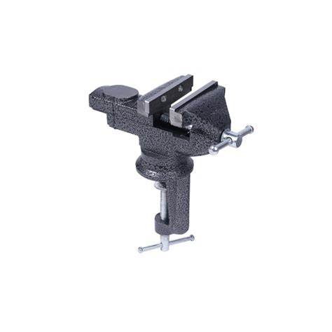 BAYTEC MK4220 MASA MENGENESİ MİNİ 70 MM